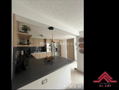 Casa de 3 alcobas en venta en Belen La Mota, Medellín, 115 m² · foto 5 de 20