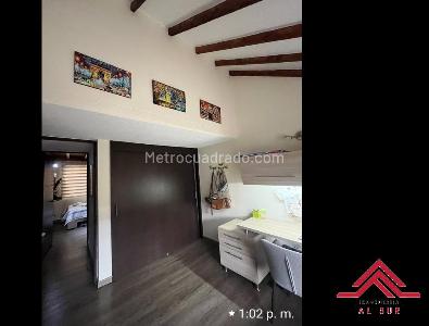 Casa de 3 alcobas en venta en Belen La Mota, Medellín, 115 m² · foto 7 de 20