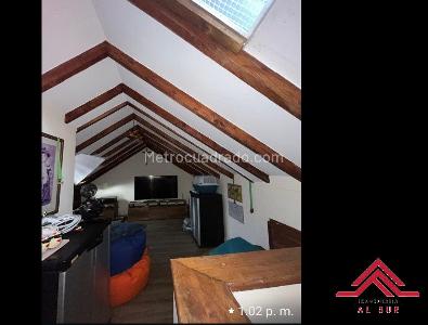 Casa de 3 alcobas en venta en Belen La Mota, Medellín, 115 m² · foto 9 de 20