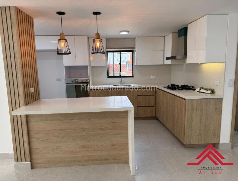 Casa – Medellín, La Mota, Belén - Vista 3