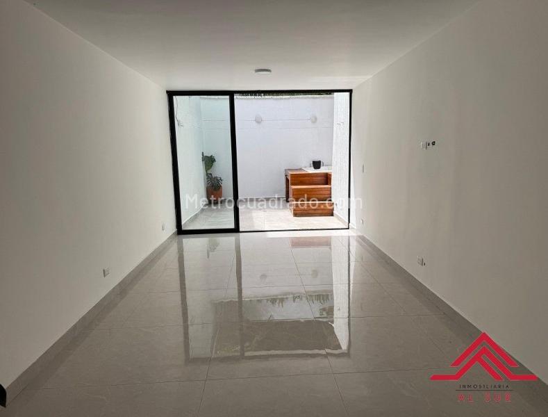 Casa – Medellín, La Mota, Belén - Vista 5