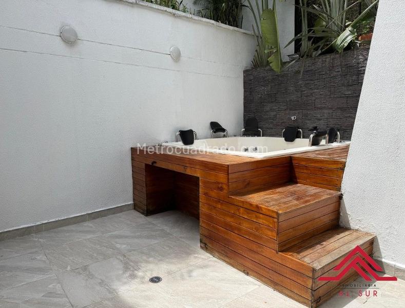 Casa – Medellín, La Mota, Belén - Más