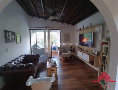 Apartamento en venta en El Portal, Envigado · foto 11 de 19