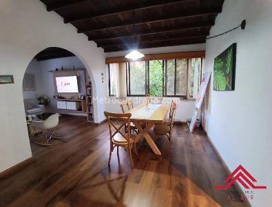 Apartamento en venta en El Portal, Envigado · foto 12 de 19