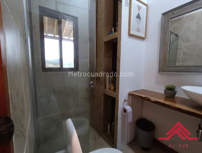 Apartamento en venta en El Portal, Envigado · foto 13 de 19