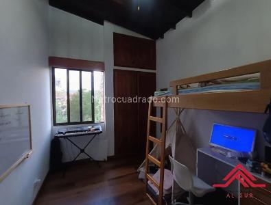 Apartamento en venta en El Portal, Envigado · foto 14 de 19