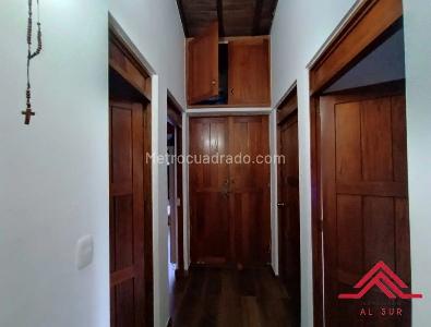 Apartamento en venta en El Portal, Envigado · foto 15 de 19