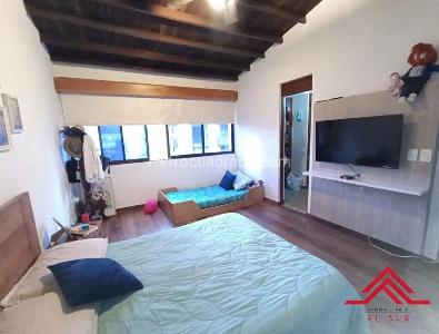 Apartamento en venta en El Portal, Envigado · foto 19 de 19