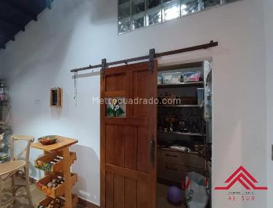Apartamento en venta en El Portal, Envigado · foto 4 de 19