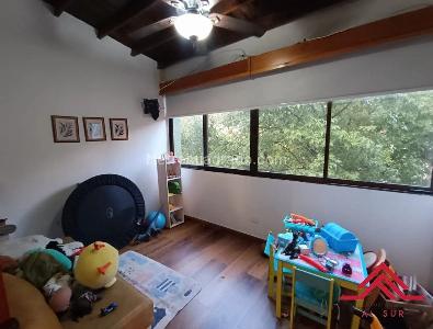 Apartamento en venta en El Portal, Envigado · foto 9 de 19
