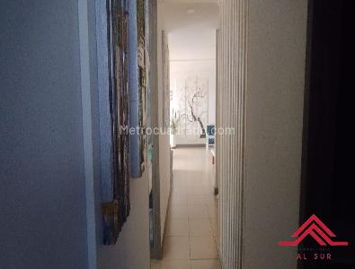 Apartamento en venta en La Cuenca, Envigado · foto 14 de 15