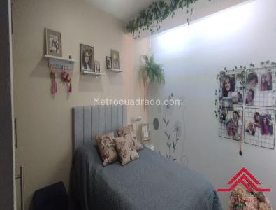 Apartamento en venta en La Cuenca, Envigado · foto 7 de 15