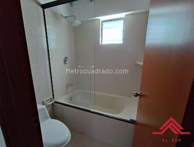 Casa de 4 alcobas en venta en Loma Del Chocho, Envigado, 225 m² · foto 12 de 20