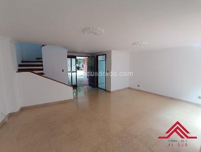Casa de 4 alcobas en venta en Loma Del Chocho, Envigado, 225 m² · foto 4 de 20