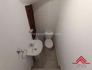Casa de 4 alcobas en venta en Loma Del Chocho, Envigado, 225 m² · foto 5 de 20