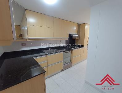 Casa de 4 alcobas en venta en Loma Del Chocho, Envigado, 225 m² · foto 6 de 20