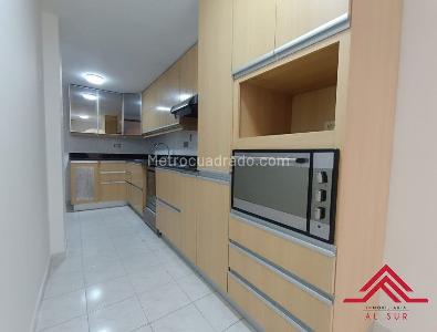 Casa de 4 alcobas en venta en Loma Del Chocho, Envigado, 225 m² · foto 7 de 20