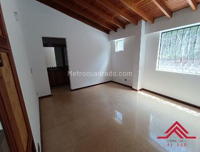 Casa de 4 alcobas en venta en Loma Del Chocho, Envigado, 225 m² · foto 9 de 20