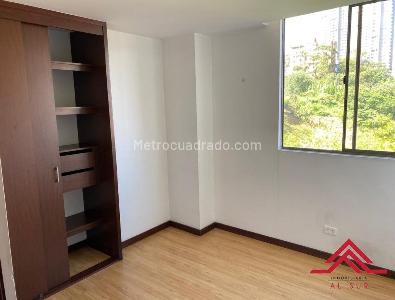 Apartamento de 3 alcobas en venta en El Encierro, Medellín, 92 m² · foto 9 de 20