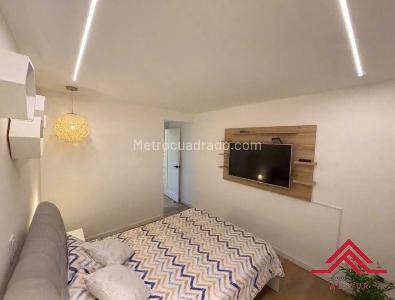 Casa en venta en Suramérica, Itagüí · foto 10 de 19