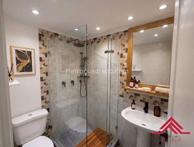Casa en venta en Suramérica, Itagüí · foto 11 de 19