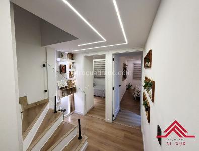 Casa en venta en Suramérica, Itagüí · foto 12 de 19