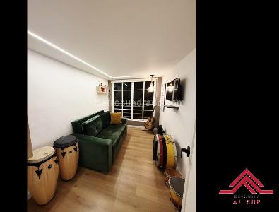 Casa en venta en Suramérica, Itagüí · foto 13 de 19