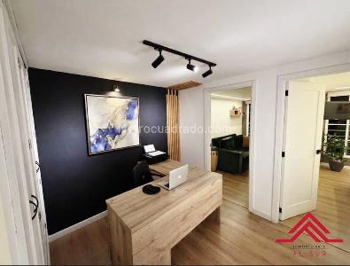 Casa en venta en Suramérica, Itagüí · foto 14 de 19