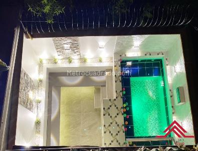 Casa en venta en Suramérica, Itagüí · foto 15 de 19