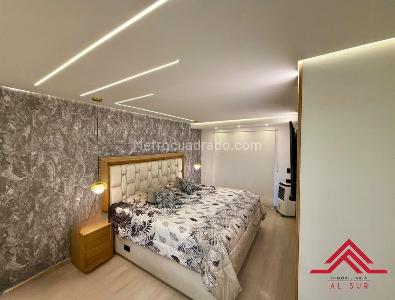 Casa en venta en Suramérica, Itagüí · foto 16 de 19