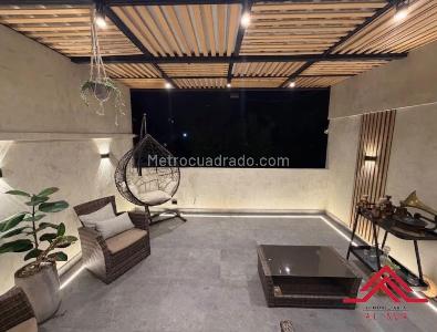 Casa en venta en Suramérica, Itagüí · foto 17 de 19