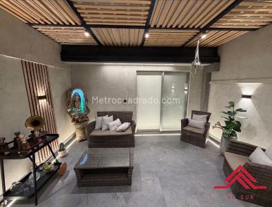 Casa en venta en Suramérica, Itagüí · foto 18 de 19