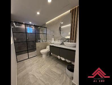 Casa en venta en Suramérica, Itagüí · foto 19 de 19