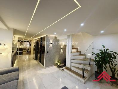 Casa en venta en Suramérica, Itagüí · foto 3 de 19