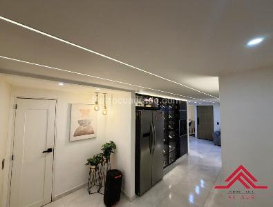 Casa en venta en Suramérica, Itagüí · foto 4 de 19