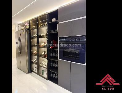 Casa en venta en Suramérica, Itagüí · foto 5 de 19