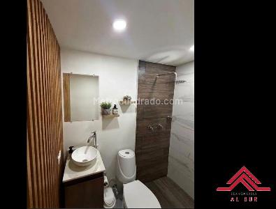 Casa en venta en Suramérica, Itagüí · foto 7 de 19