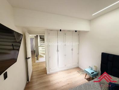 Casa en venta en Suramérica, Itagüí · foto 9 de 19