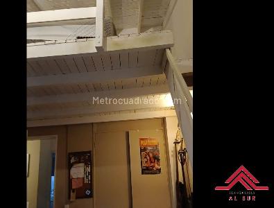 Apartamento de 4 alcobas en venta en Las Palmas M, Medellín, 85 m² · foto 10 de 20