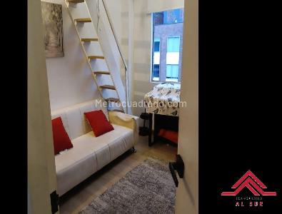 Apartamento de 4 alcobas en venta en Las Palmas M, Medellín, 85 m² · foto 19 de 20