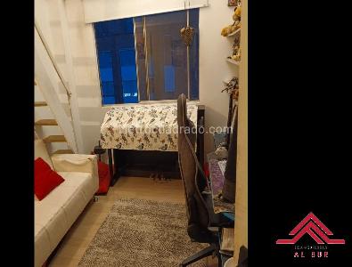 Apartamento de 4 alcobas en venta en Las Palmas M, Medellín, 85 m² · foto 5 de 20