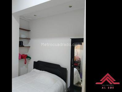 Apartamento de 4 alcobas en venta en Las Palmas M, Medellín, 85 m² · foto 7 de 20