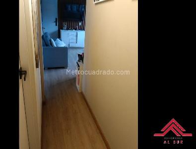 Apartamento de 4 alcobas en venta en Las Palmas M, Medellín, 85 m² · foto 9 de 20