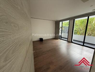 Casa de 4 alcobas en venta en Altos Del Poblado, Medellín, 940 m² · foto 11 de 20