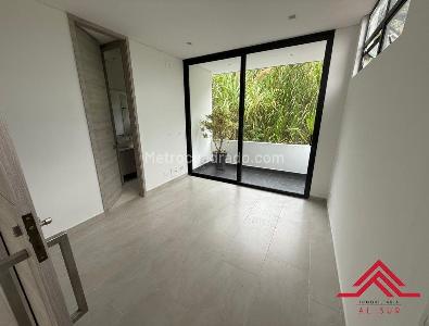 Casa de 4 alcobas en venta en Altos Del Poblado, Medellín, 940 m² · foto 15 de 20