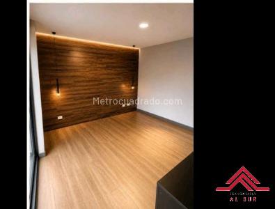 Apartamento de 2 alcobas en venta en Bosques De Zúñiga, Envigado, 71 m² · foto 8 de 20
