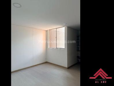 Apartamento de 2 alcobas en venta en Las Antillas, Envigado, 67 m² · foto 12 de 16