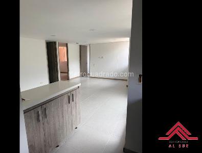 Apartamento de 2 alcobas en venta en Las Antillas, Envigado, 67 m² · foto 13 de 16