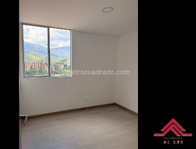 Apartamento de 2 alcobas en venta en Las Antillas, Envigado, 67 m² · foto 16 de 16