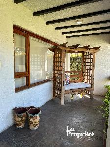 Casa de 4 alcobas en venta en Niza Suba, Bogotá, 362 m² · foto 3 de 20